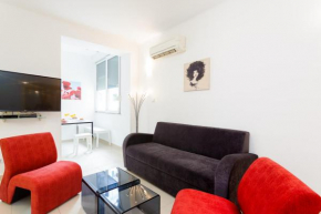 Marina's Place